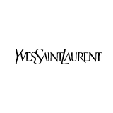 5826120 Teaser YSL 160x160px.jpg 5826120 Teaser YSL 160x160px.jpg